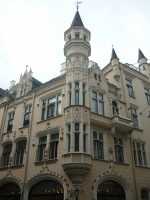 /album/kepgaleria-lettorszag-riga-seta-az-ovarosban/baltikum-oroszorszag-szentpetervar-finnorszag-1306-jpg/